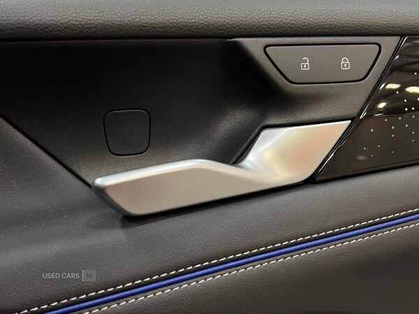 Used Volkswagen Tiguan 2025 for sale - 77538769: Photo 31