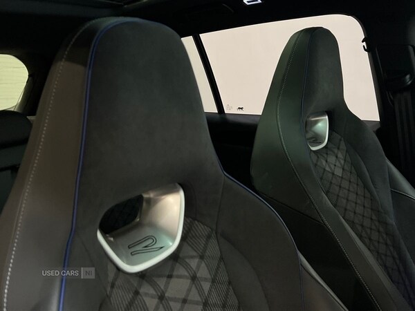 Used Volkswagen Tiguan 2025 for sale - 77538769: Photo 32