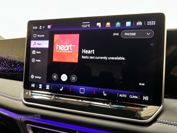 Used Volkswagen Tiguan 2025 for sale - 77538769: Photo 34