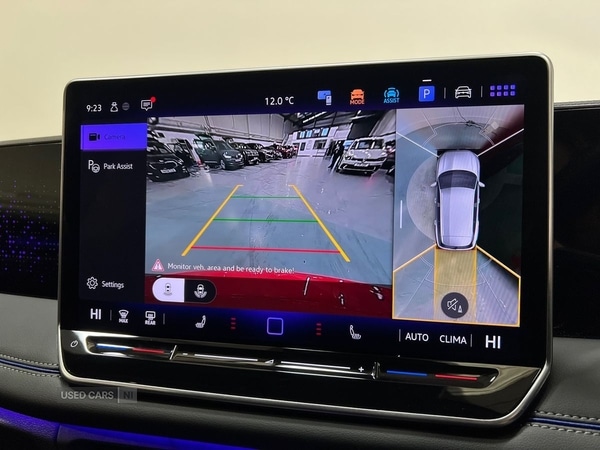 Used Volkswagen Tiguan 2025 for sale - 77538769: Photo 36