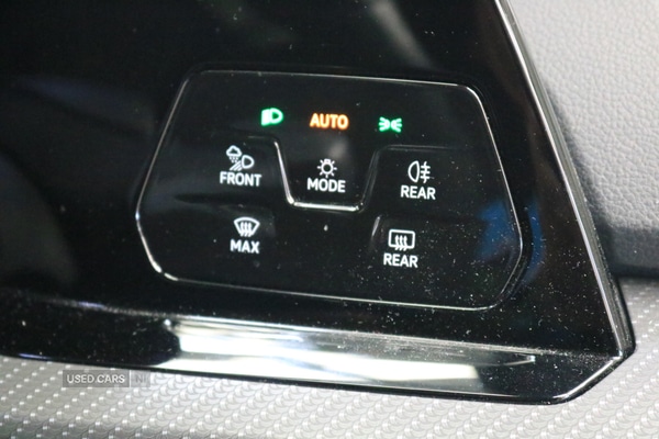 Vehicle 31