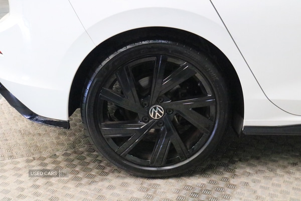 Vehicle 36