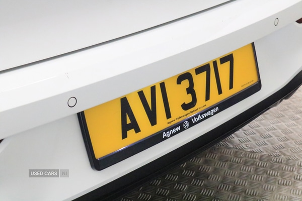 Vehicle 46