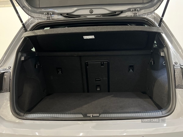 Used Volkswagen Golf 2025 for sale - 77268361: Photo 10