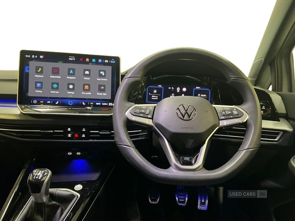 Used Volkswagen Golf 2025 for sale - 77268361: Photo 13