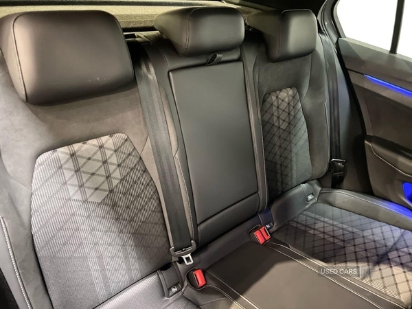 Used Volkswagen Golf 2025 for sale - 77268361: Photo 14