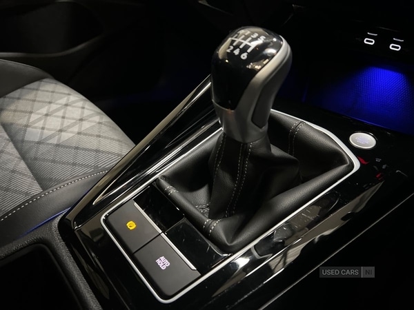 Used Volkswagen Golf 2025 for sale - 77268361: Photo 15