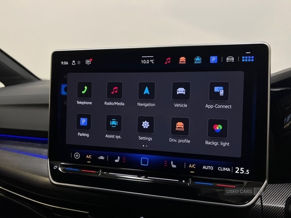 Used Volkswagen Golf 2025 for sale - 77268361: Photo 16