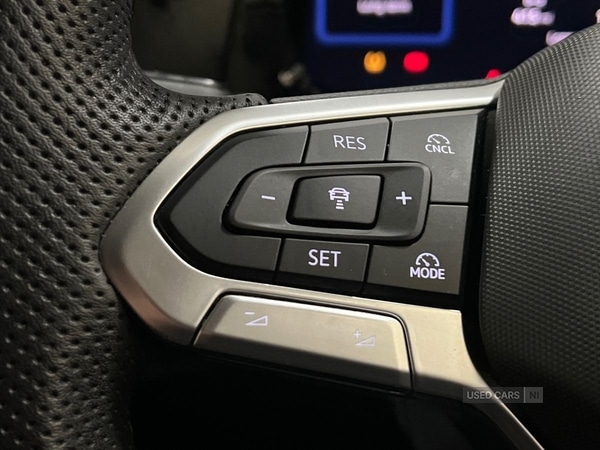 Used Volkswagen Golf 2025 for sale - 77268361: Photo 17