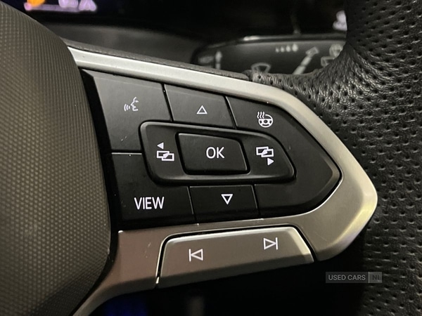 Used Volkswagen Golf 2025 for sale - 77268361: Photo 18