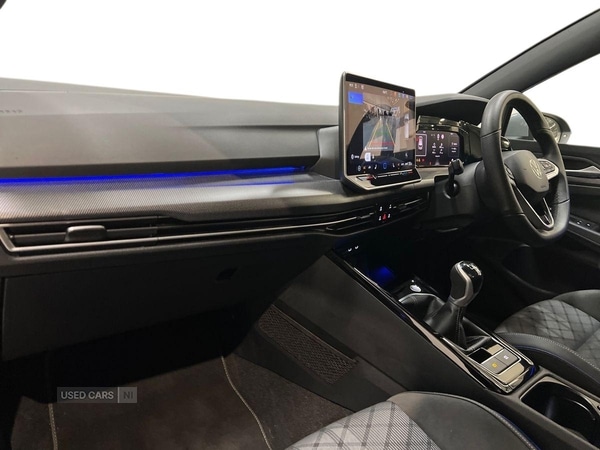 Used Volkswagen Golf 2025 for sale - 77268361: Photo 2