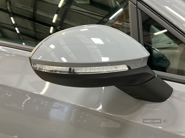 Used Volkswagen Golf 2025 for sale - 77268361: Photo 20