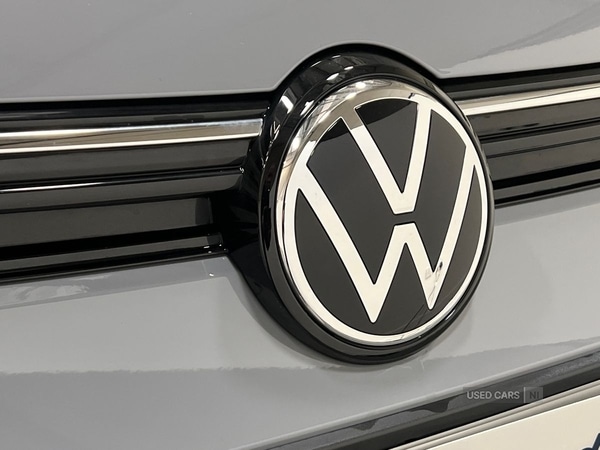 Used Volkswagen Golf 2025 for sale - 77268361: Photo 21