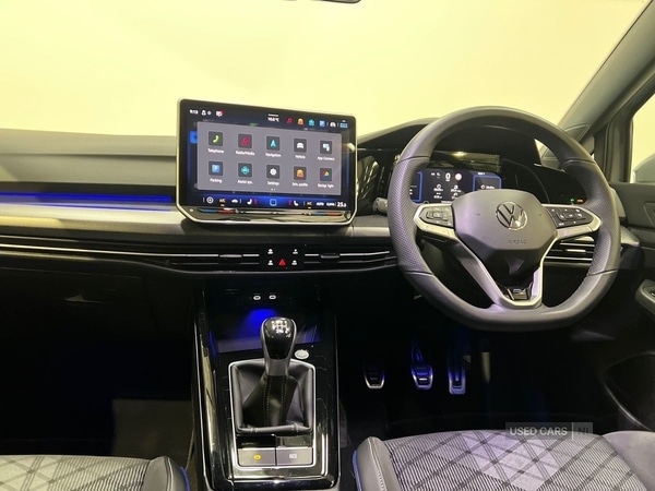 Used Volkswagen Golf 2025 for sale - 77268361: Photo 23