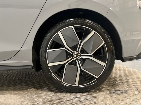 Used Volkswagen Golf 2025 for sale - 77268361: Photo 25