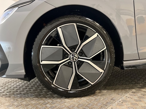 Used Volkswagen Golf 2025 for sale - 77268361: Photo 26