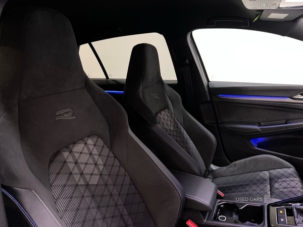 Used Volkswagen Golf 2025 for sale - 77268361: Photo 27