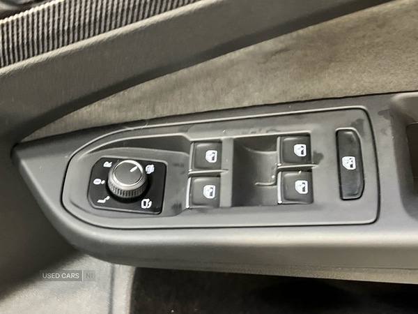 Used Volkswagen Golf 2025 for sale - 77268361: Photo 29