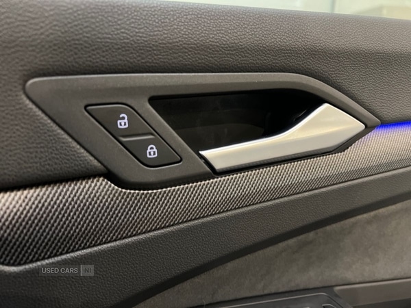 Used Volkswagen Golf 2025 for sale - 77268361: Photo 30