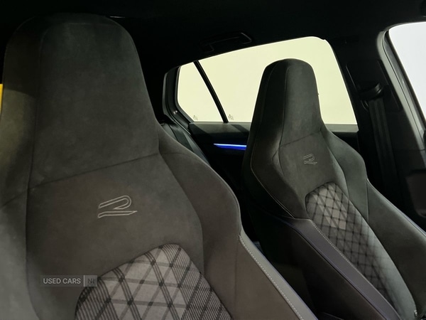 Used Volkswagen Golf 2025 for sale - 77268361: Photo 31