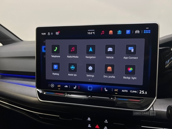 Used Volkswagen Golf 2025 for sale - 77268361: Photo 32