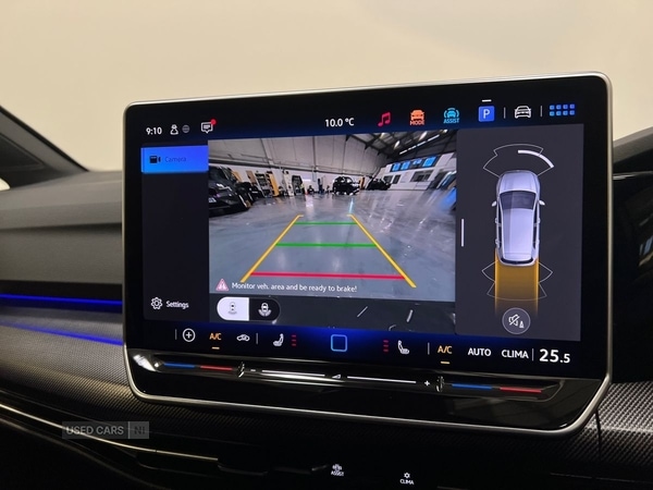 Used Volkswagen Golf 2025 for sale - 77268361: Photo 35