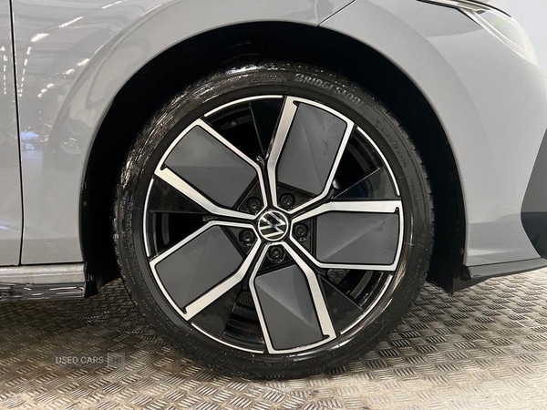 Used Volkswagen Golf 2025 for sale - 77268361: Photo 5