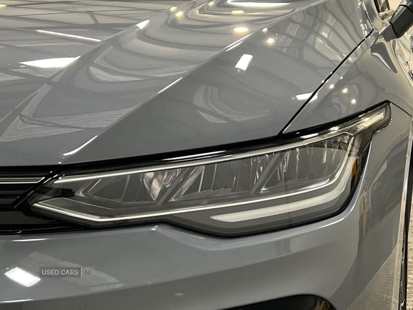 Used Volkswagen Golf 2025 for sale - 77268361: Photo 7