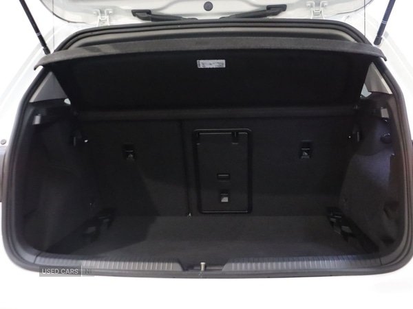 Used Volkswagen Golf 2024 for sale - 76486086: Photo 10