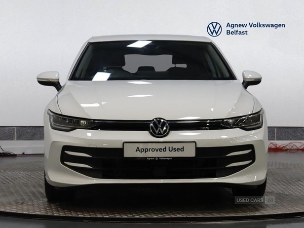 Used Volkswagen Golf 2024 for sale - 76486086: Photo 11