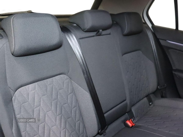 Used Volkswagen Golf 2024 for sale - 76486086: Photo 14