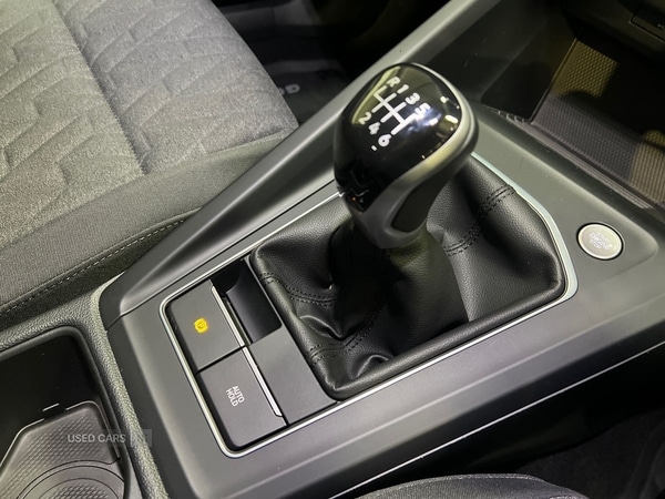 Used Volkswagen Golf 2024 for sale - 76486086: Photo 15