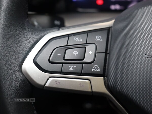 Used Volkswagen Golf 2024 for sale - 76486086: Photo 17