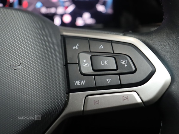 Used Volkswagen Golf 2024 for sale - 76486086: Photo 18