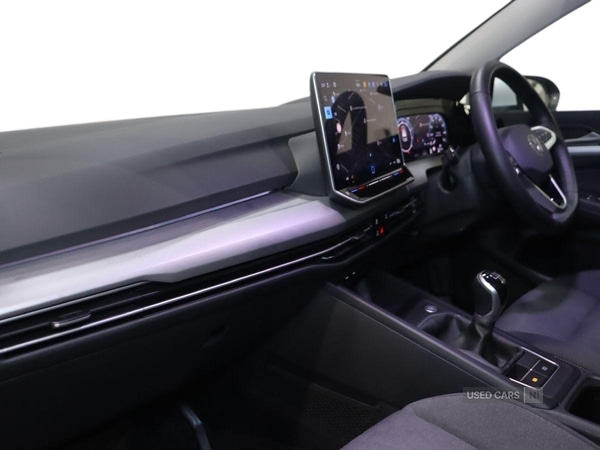 Used Volkswagen Golf 2024 for sale - 76486086: Photo 2