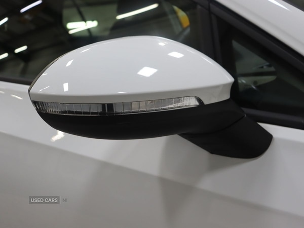 Used Volkswagen Golf 2024 for sale - 76486086: Photo 20