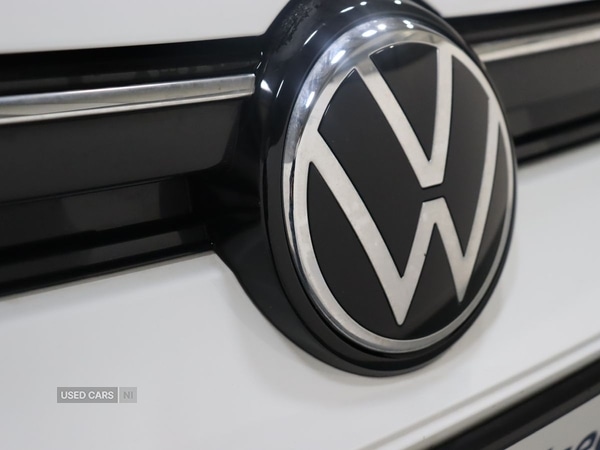 Used Volkswagen Golf 2024 for sale - 76486086: Photo 21