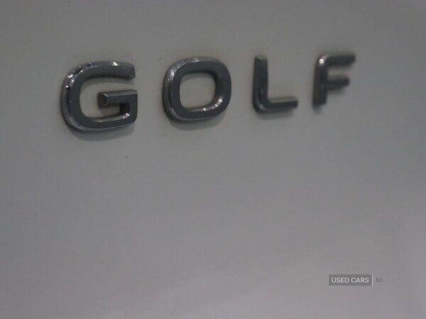 Used Volkswagen Golf 2024 for sale - 76486086: Photo 22