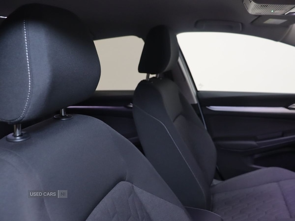 Used Volkswagen Golf 2024 for sale - 76486086: Photo 26