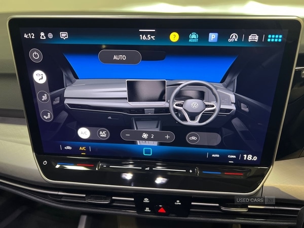 Used Volkswagen Golf 2024 for sale - 76486086: Photo 27