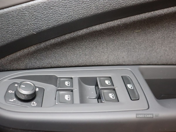 Used Volkswagen Golf 2024 for sale - 76486086: Photo 28