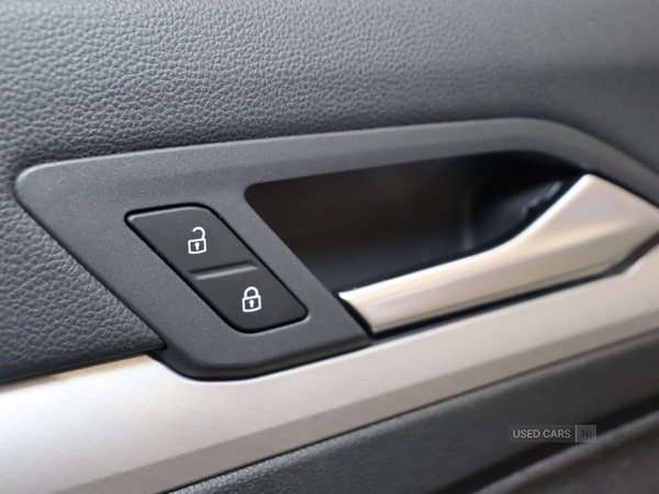 Used Volkswagen Golf 2024 for sale - 76486086: Photo 29