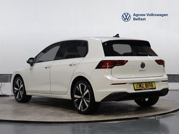 Used Volkswagen Golf 2024 for sale - 76486086: Photo 3
