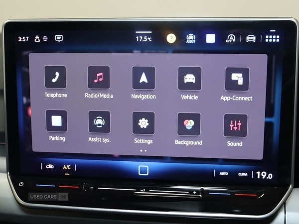 Used Volkswagen Golf 2024 for sale - 76486086: Photo 30