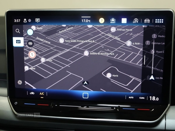 Used Volkswagen Golf 2024 for sale - 76486086: Photo 32