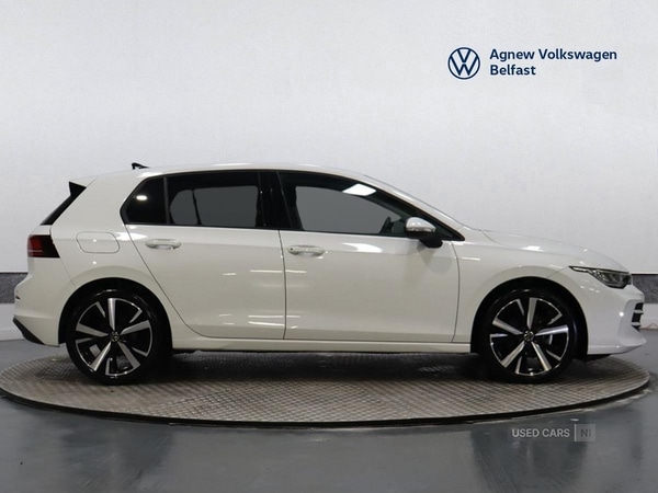Used Volkswagen Golf 2024 for sale - 76486086: Photo 4