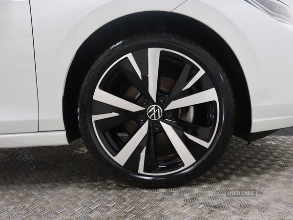 Used Volkswagen Golf 2024 for sale - 76486086: Photo 5