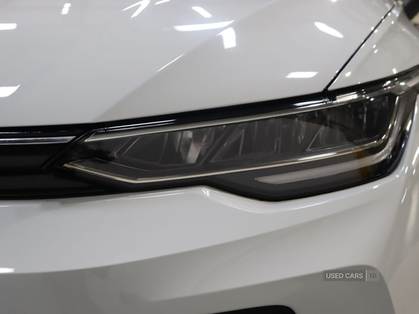 Used Volkswagen Golf 2024 for sale - 76486086: Photo 7