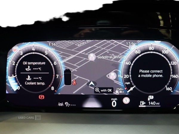 Used Volkswagen Golf 2024 for sale - 76486086: Photo 9