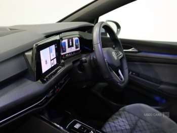 Used Volkswagen Golf 2024 for sale - 75352046: Photo